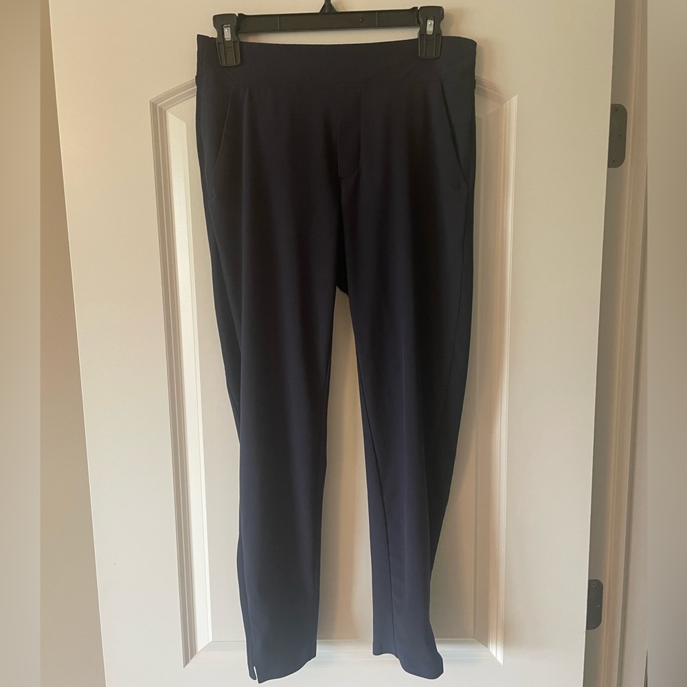 Athleta Joggers